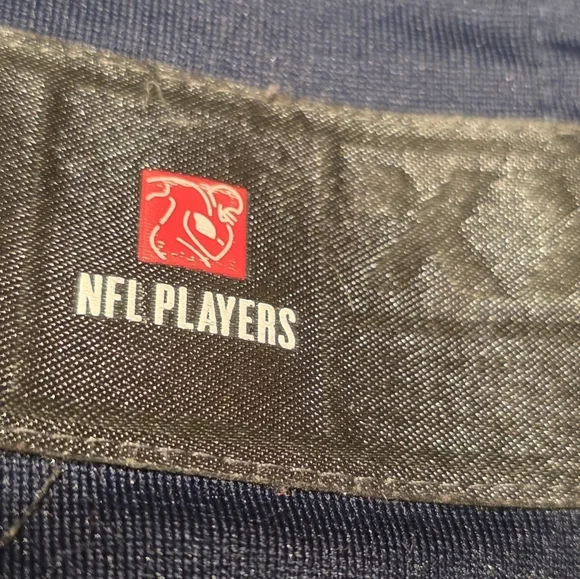 Seahawks NFL Jersey, Earl Thomas #29 Size XXL. New. - Picture 3 of 7